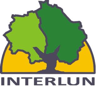 Imagen de INTERLUN
