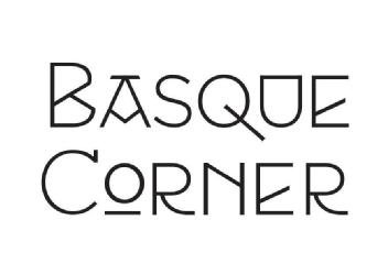 Imagen de BASQUE CORNER
