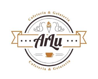Imagen de ARLU CAFETERÍA & GELATERÍA