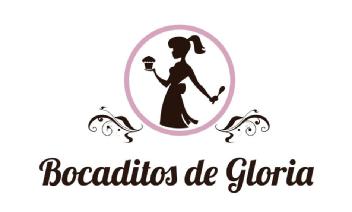 Imagen de BOCADITOS DE GLORIA
