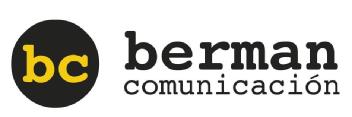 Imagen de BC BERMAN COMUNICACION
