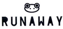 Imagen de RUNAWAY
