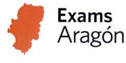 Imagen de EXAMS ARAGON