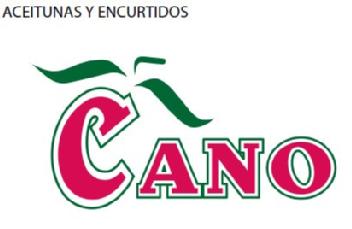 Imagen de ACEITUNAS Y ENCURTIDOS CANO