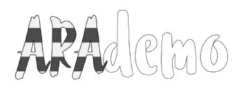 Imagen de ARADEMO