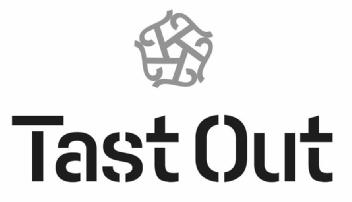 Imagen de TAST OUT