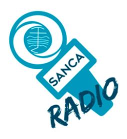 Imagen de SANCA RADIO