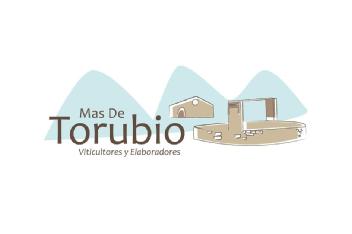 Imagen de MAS DE TORUBIO VITICULTORES Y ELABORADORES