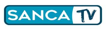 Imagen de SANCA TV