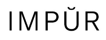 Imagen de IMPUR