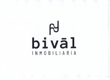 Imagen de BIVAL INMOBILIARIA