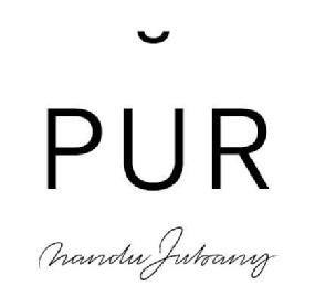 Imagen de PUR NANDU JUBANY