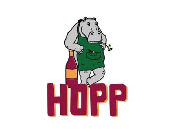Imagen de HOPP