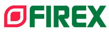 Imagen de FIREX