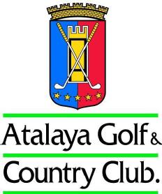 Imagen de ATALAYA GOLF & COUNTRY CLUB