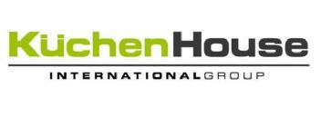 Imagen de KUCHENHOUSE INTERNATIONAL GROUP
