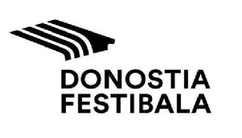 Imagen de DONOSTIA FESTIBALA