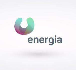 Imagen de U ENERGIA