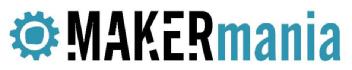 Imagen de MAKERMANIA