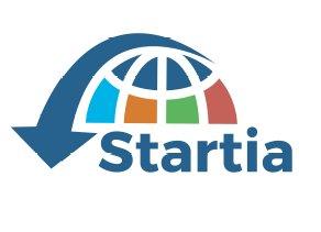 Imagen de STARTIA
