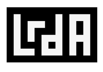 Imagen de LRDA
