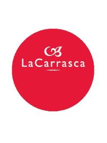 Imagen de LA CARRASCA