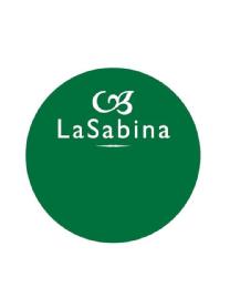 Imagen de LA SABINA