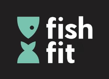 Imagen de FISH FIT