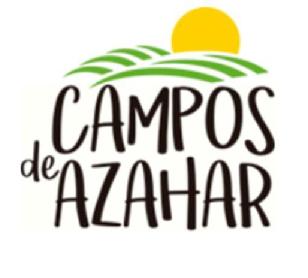 Imagen de CAMPOS DE AZAHAR