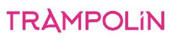Imagen de TRAMPOLIN