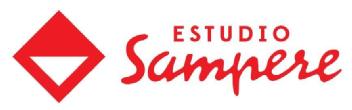 Imagen de ESTUDIO SAMPERE