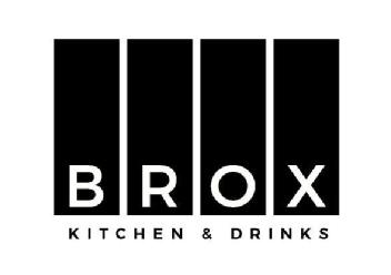 Imagen de BROX KITCHEN & DRINKS
