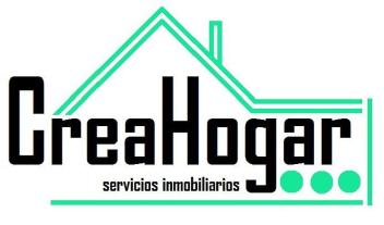 Imagen de CREAHOGAR SERVICIOS INMOBILIARIOS