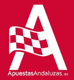 Imagen de A APUESTASANDALUZAS.ES