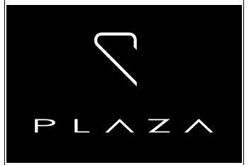 Imagen de PLAZA