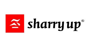 Imagen de SHARRYUP