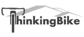 Imagen de THINKINGBIKE