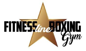 Imagen de FITNESS LINE BOXING GYM