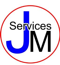 Imagen de JM SERVICES