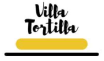 Imagen de VILLA TORTILLA