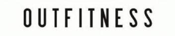 Imagen de OUTFITNESS