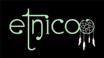 Imagen de ETNICOO