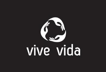 Imagen de VIVE VIDA