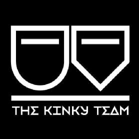 Imagen de THE KINKY TEAM