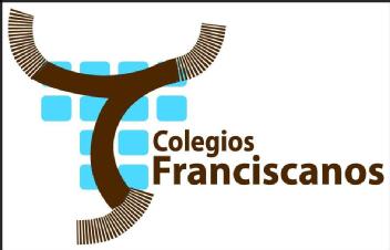 Imagen de COLEGIOS FRANCISCANOS