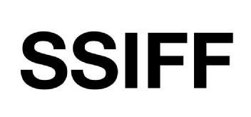 Imagen de SSIFF