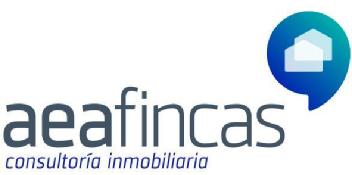 Imagen de AEAFINCAS CONSULTORIA INMOBILIARIA