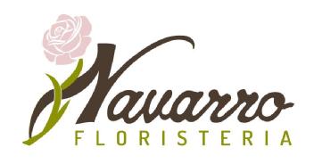 Imagen de NAVARRO FLORISTERIA