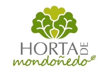 Imagen de HORTA DE MONDOÑEDO