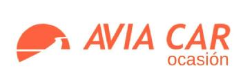 Imagen de AVIA CAR OCASION